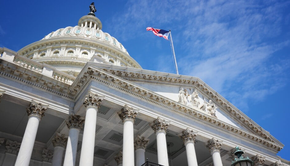 tmf Us National Capitol